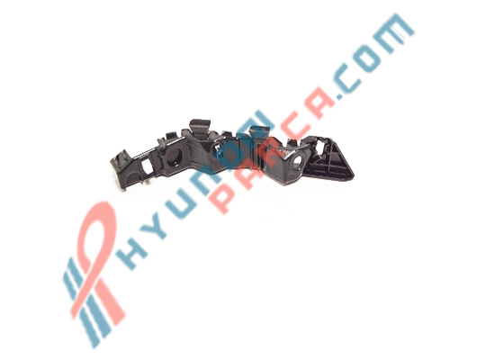 SPORTAGE ÖN TAMPON BAĞLANTI BRAKETİ 11 SAĞ 86514-3U000-HMC